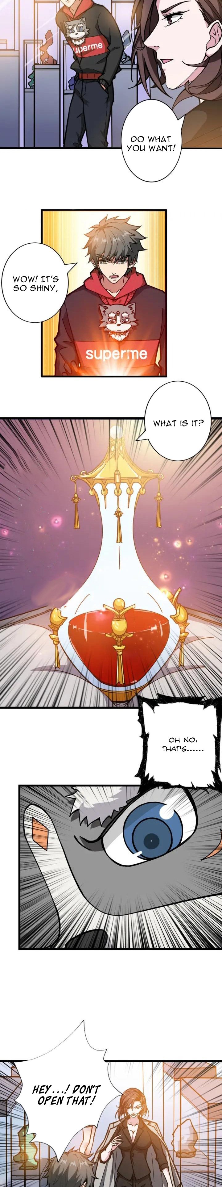 Chapter 94 - Image 6