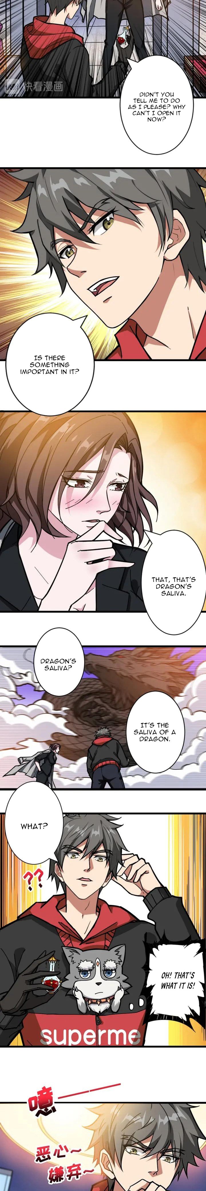 Chapter 94 - Image 7