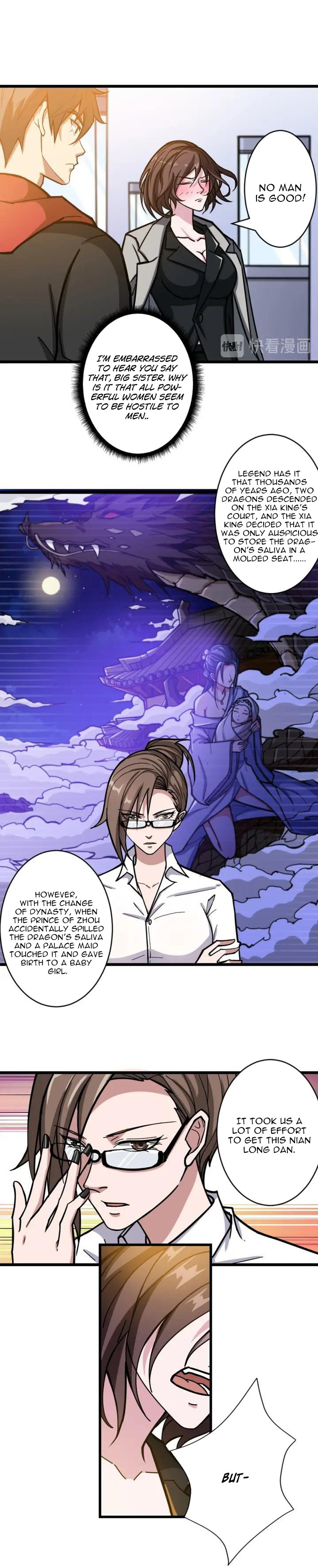 Chapter 94 - Image 9
