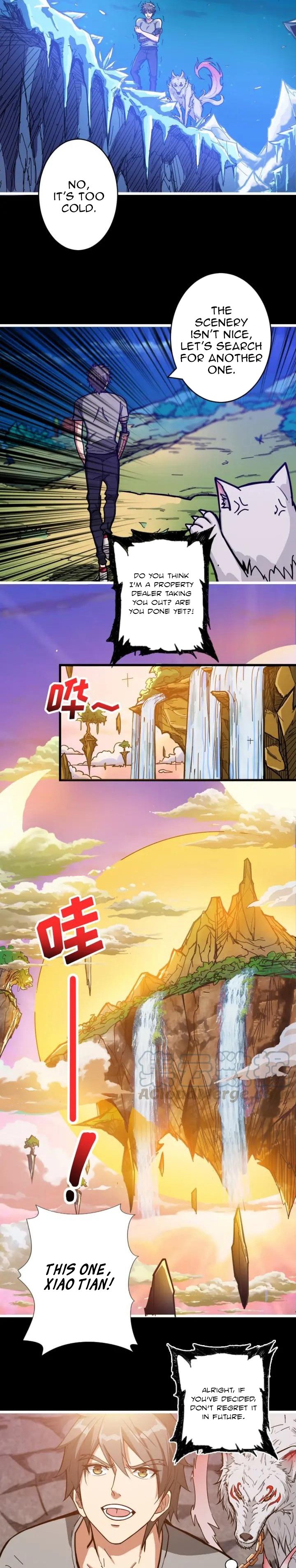 Chapter 95 - Image 12
