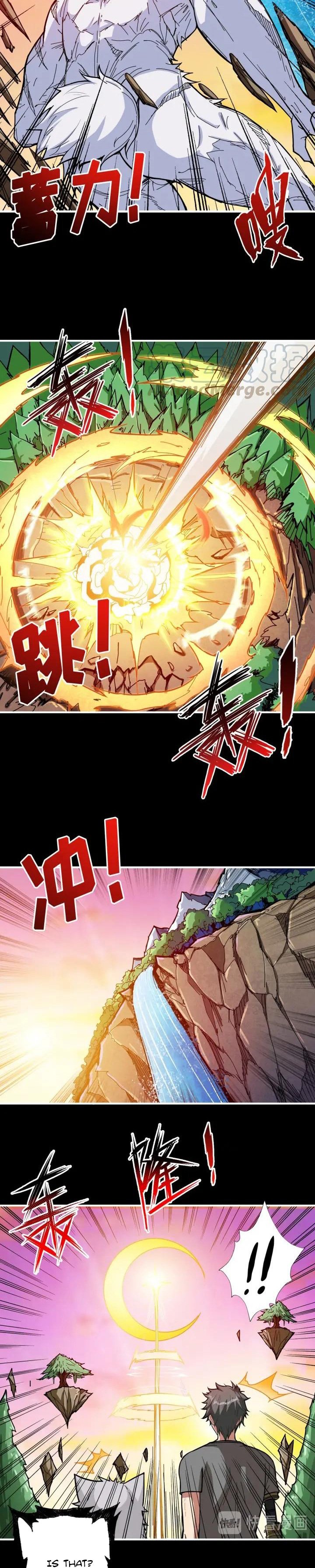 Chapter 96 - Image 11