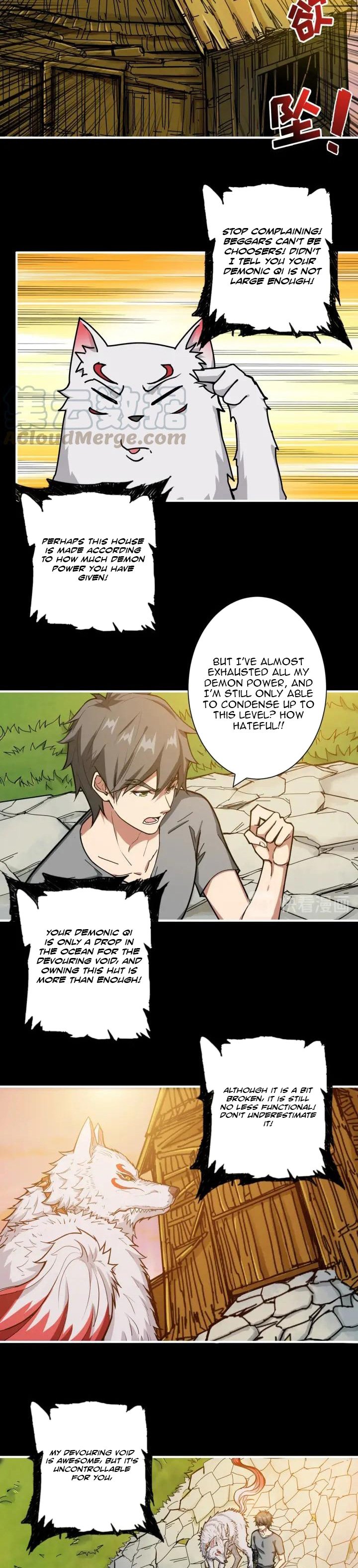 Chapter 96 - Image 2