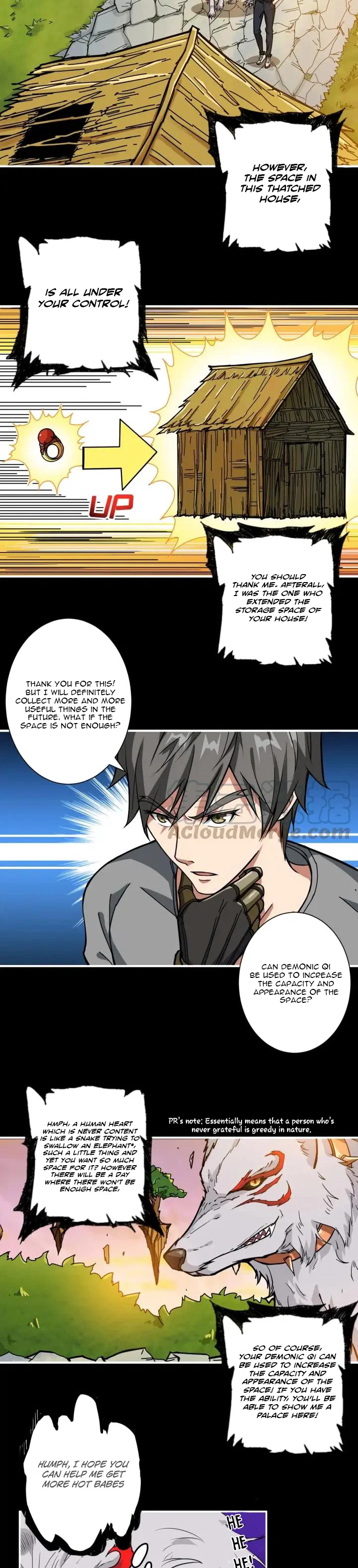 Chapter 96 - Image 3