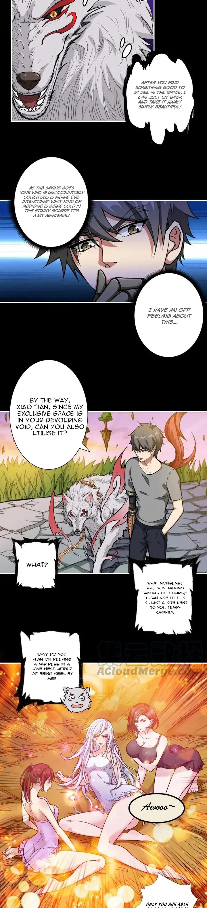 Chapter 96 - Image 4