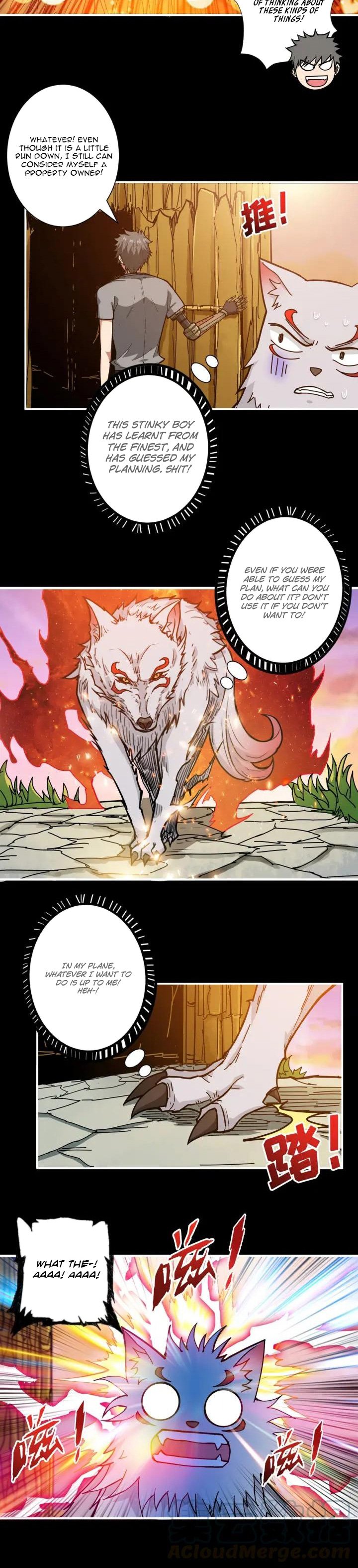 Chapter 96 - Image 5