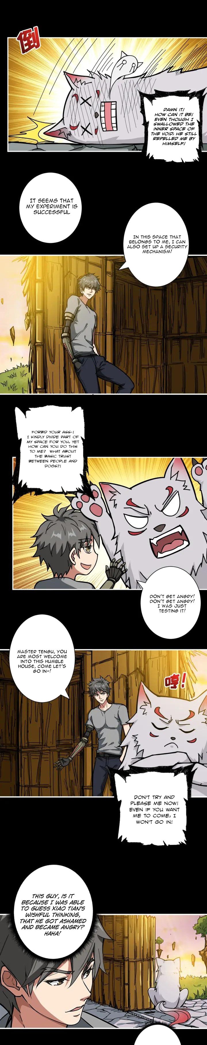 Chapter 96 - Image 6
