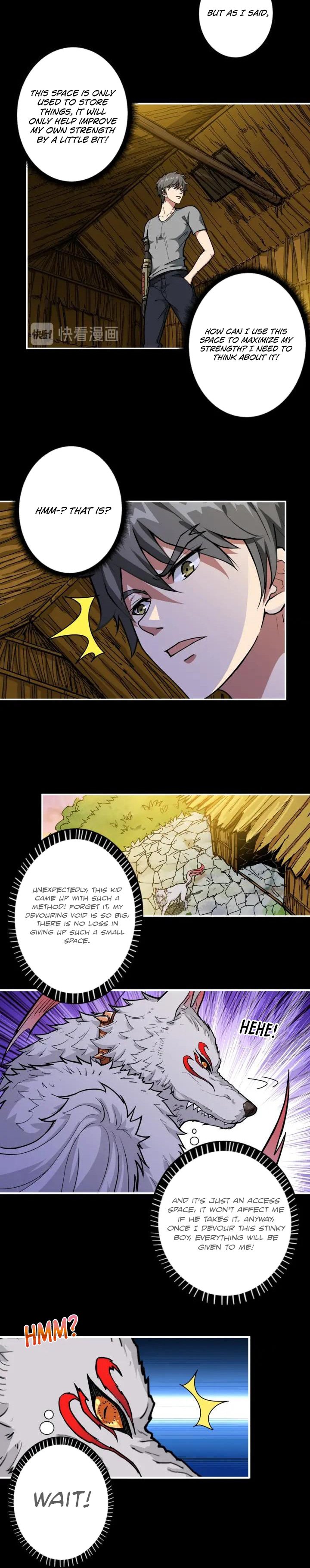 Chapter 96 - Image 7
