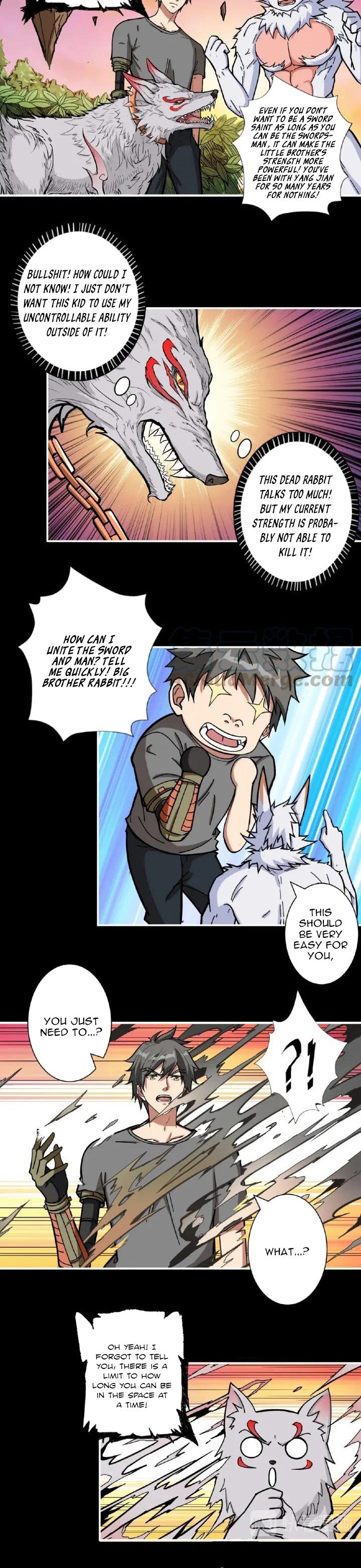Chapter 97 - Image 10