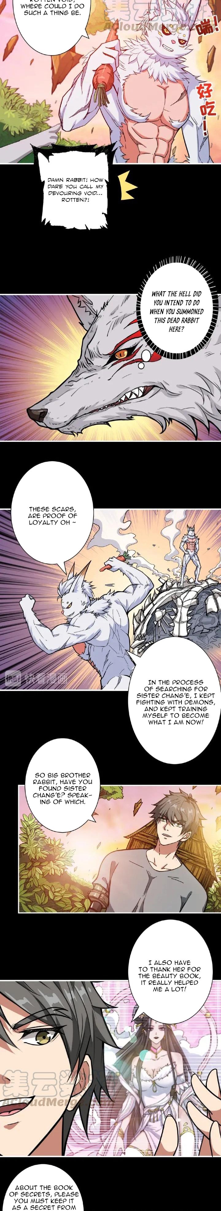 Chapter 97 - Image 3