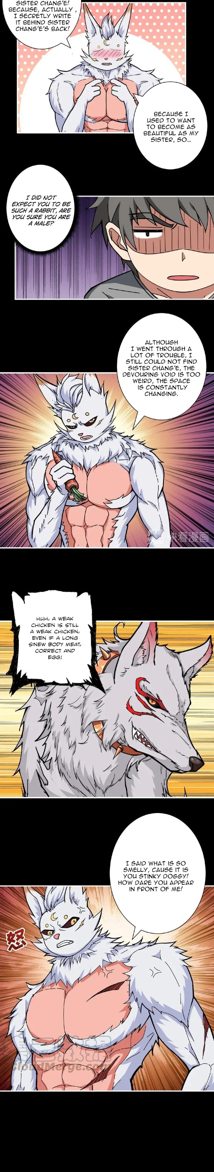 Chapter 97 - Image 4