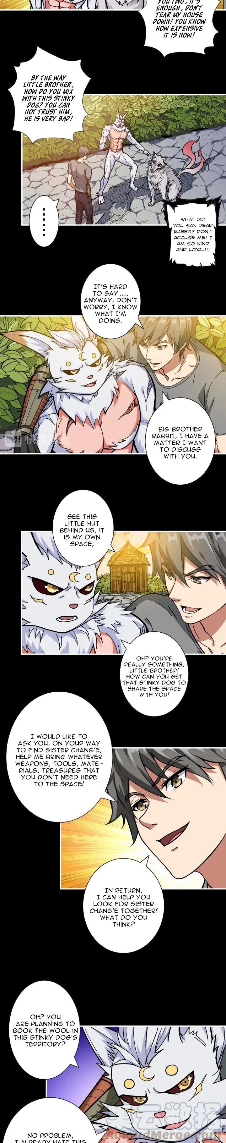Chapter 97 - Image 6