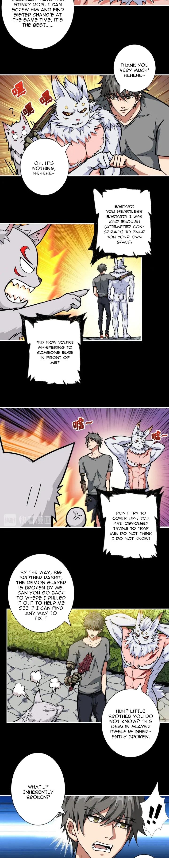Chapter 97 - Image 7