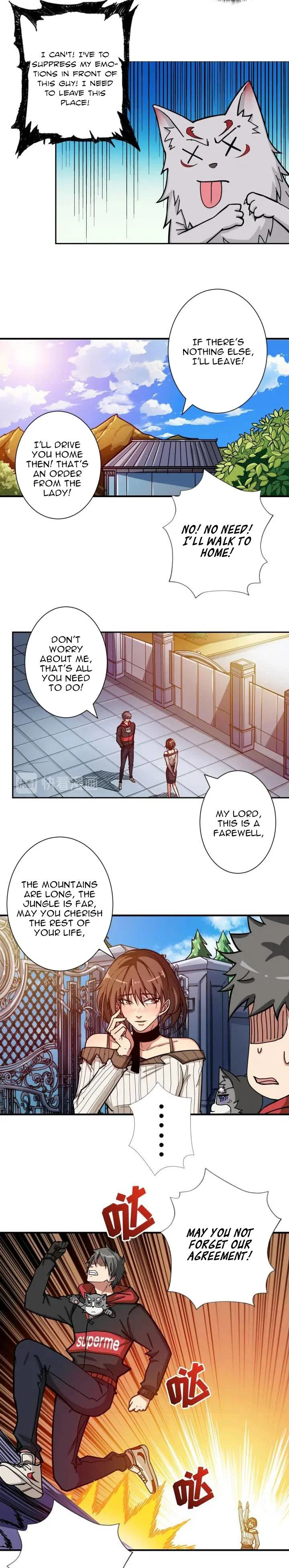 Chapter 98 - Image 2
