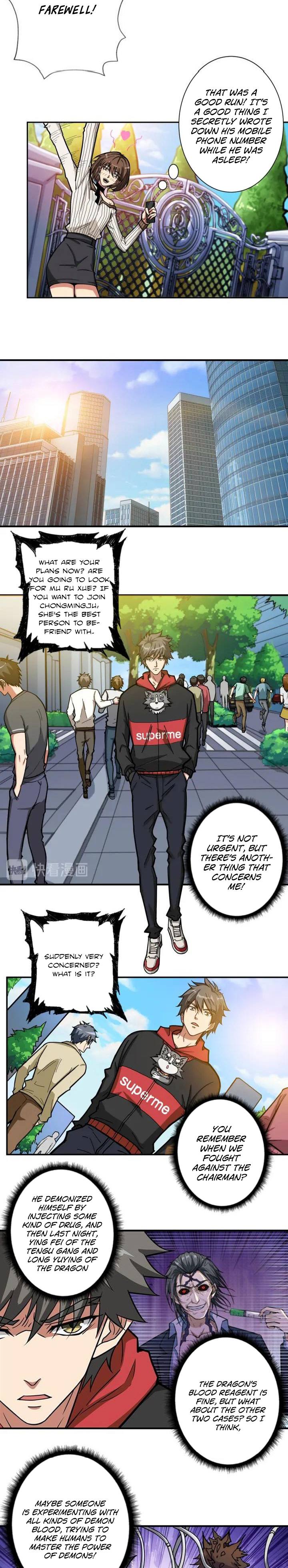 Chapter 98 - Image 3