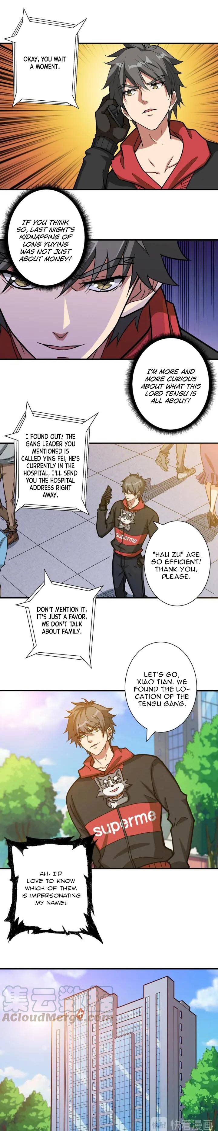 Chapter 98 - Image 5