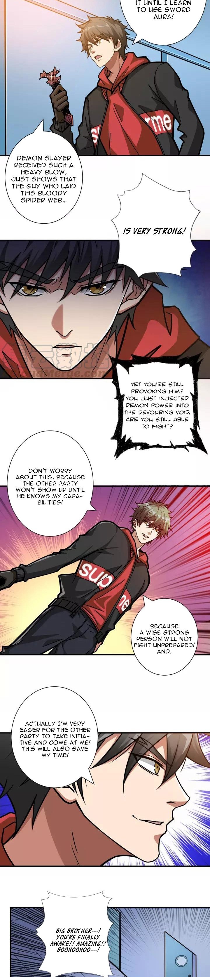 Chapter 99 - Image 3