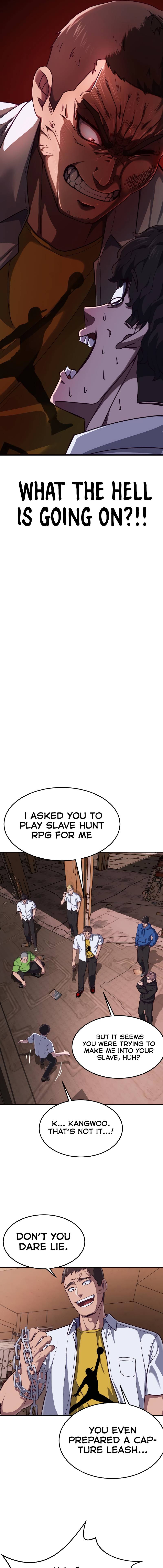 Chapter 1 - Image 11