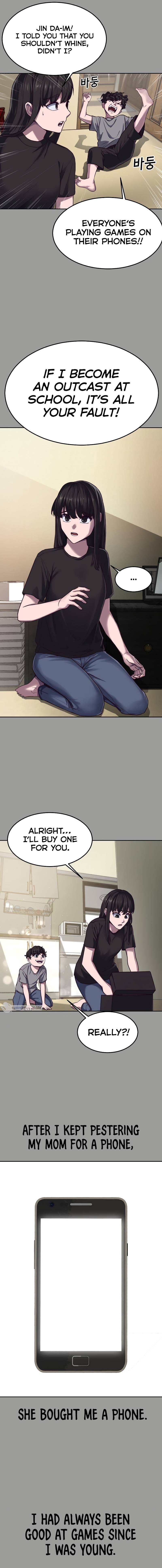 Chapter 1 - Image 15
