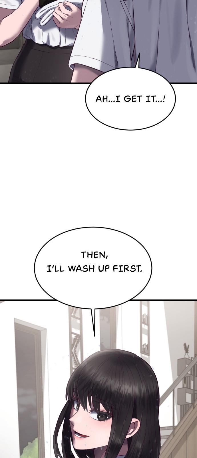 Chapter 13 - Image 8