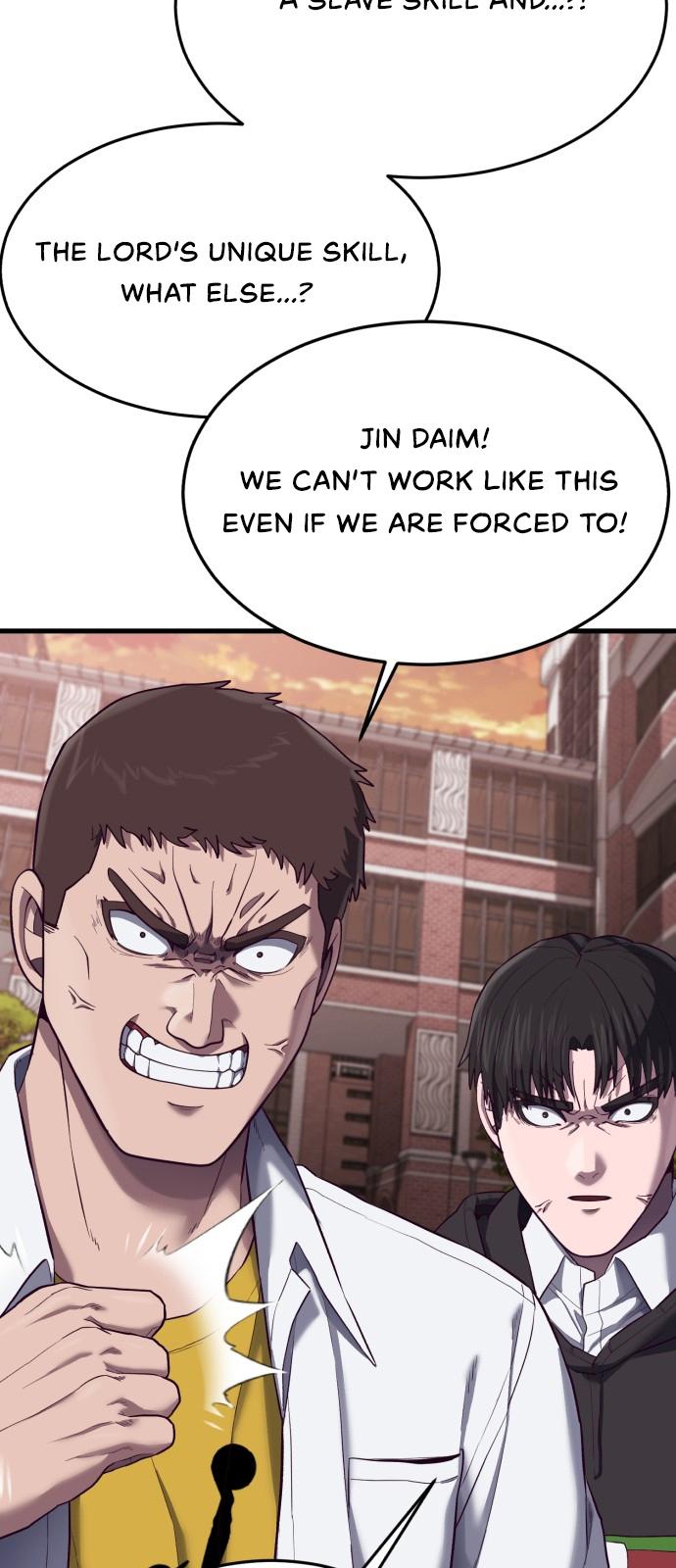 Chapter 13 - Image 98