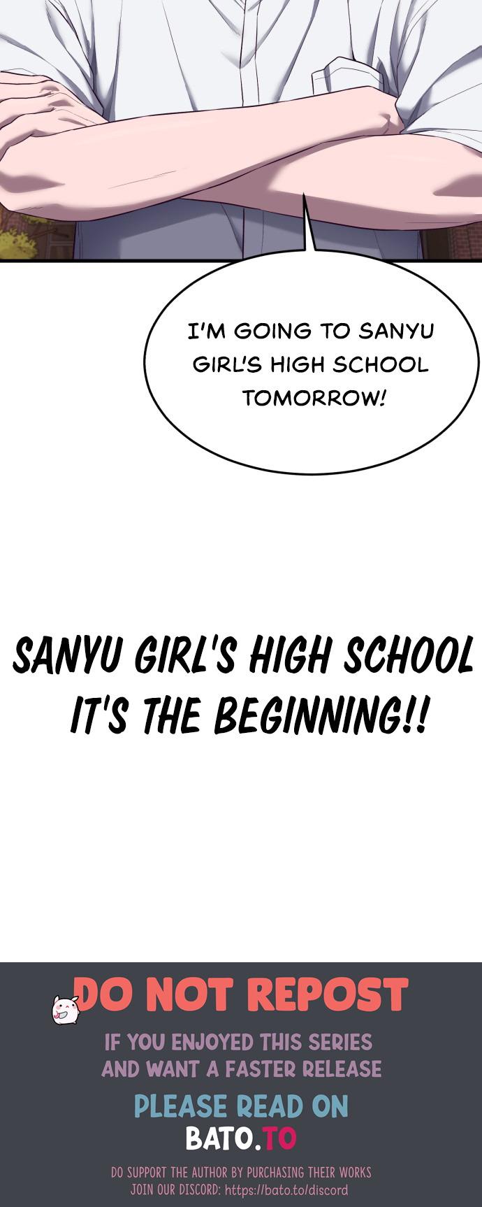 Chapter 13 - Image 107