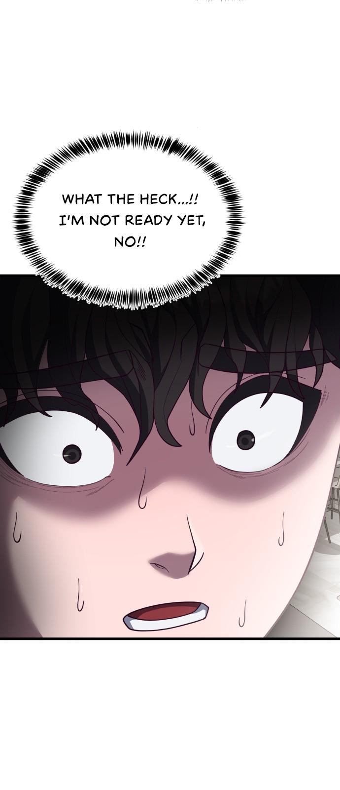 Chapter 13 - Image 15