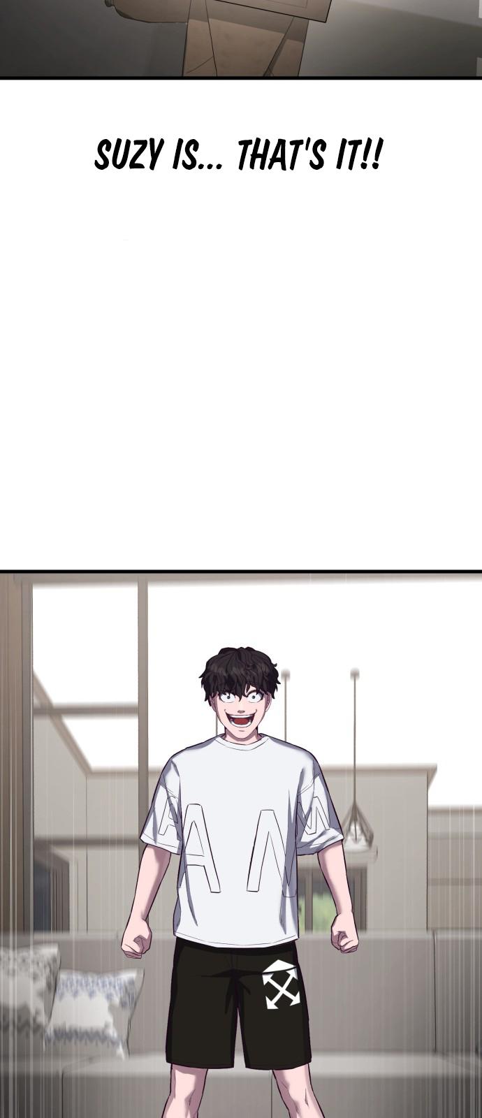 Chapter 13 - Image 17