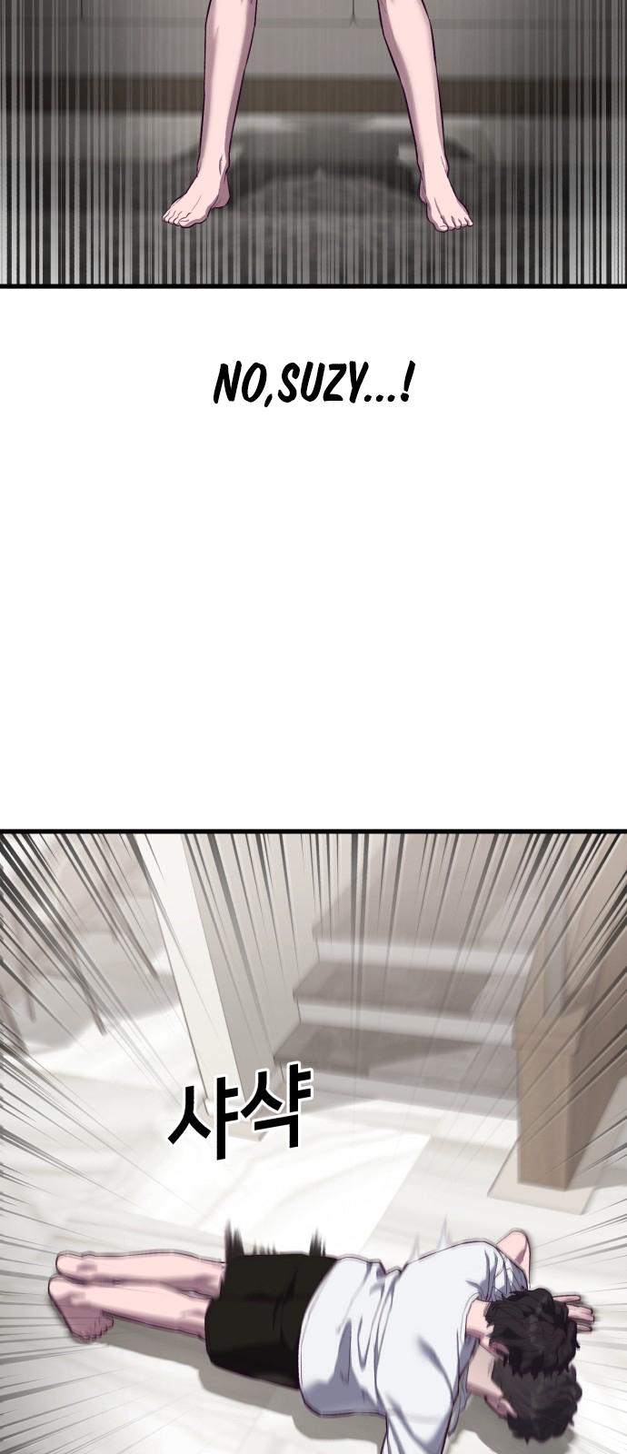 Chapter 13 - Image 18