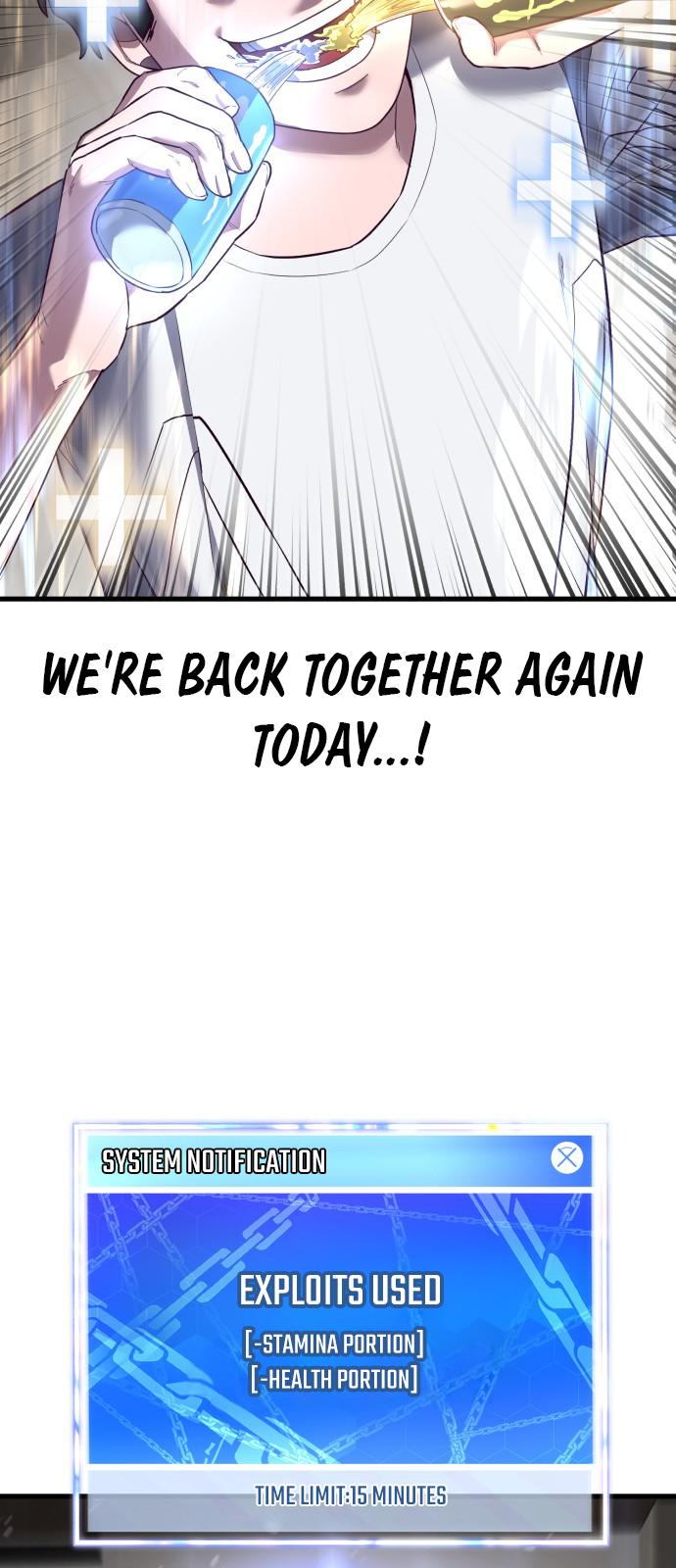 Chapter 13 - Image 21