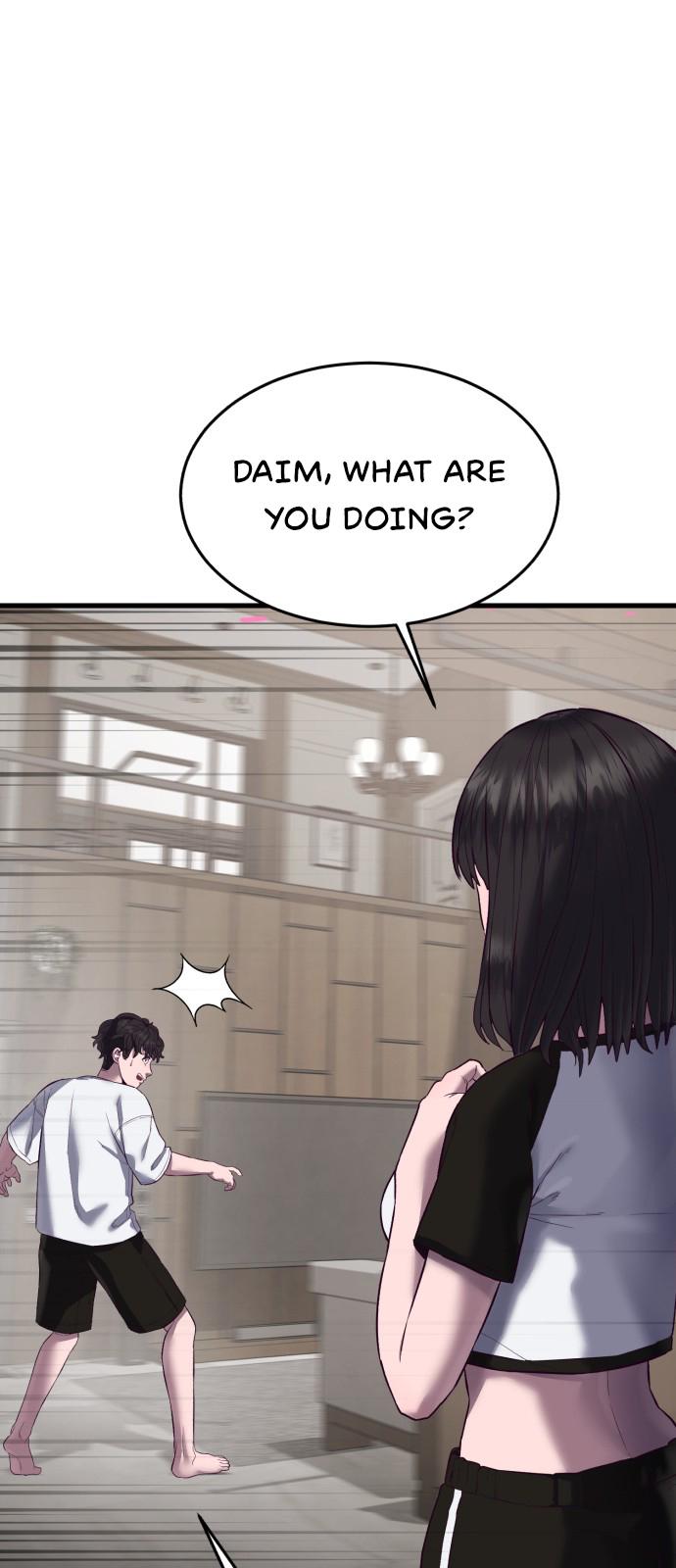 Chapter 13 - Image 24