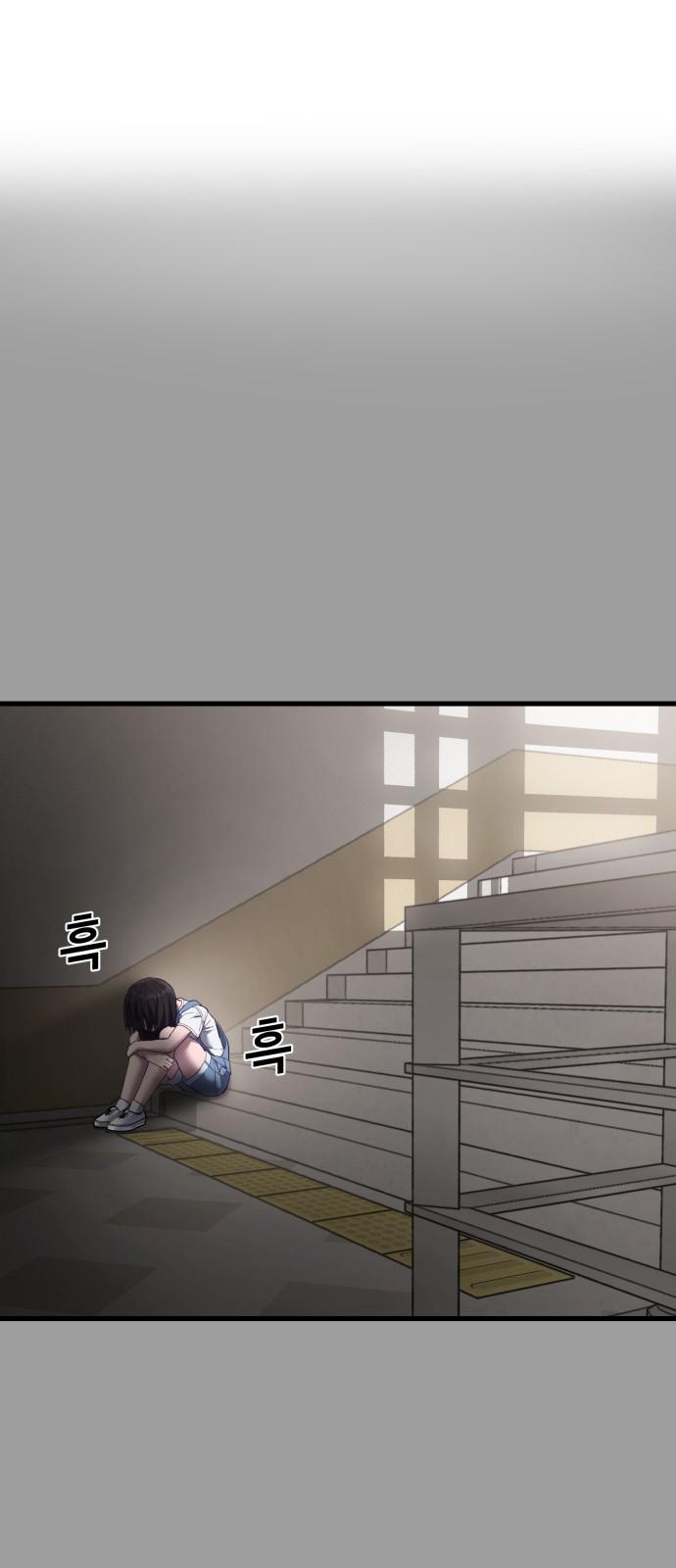Chapter 13 - Image 33