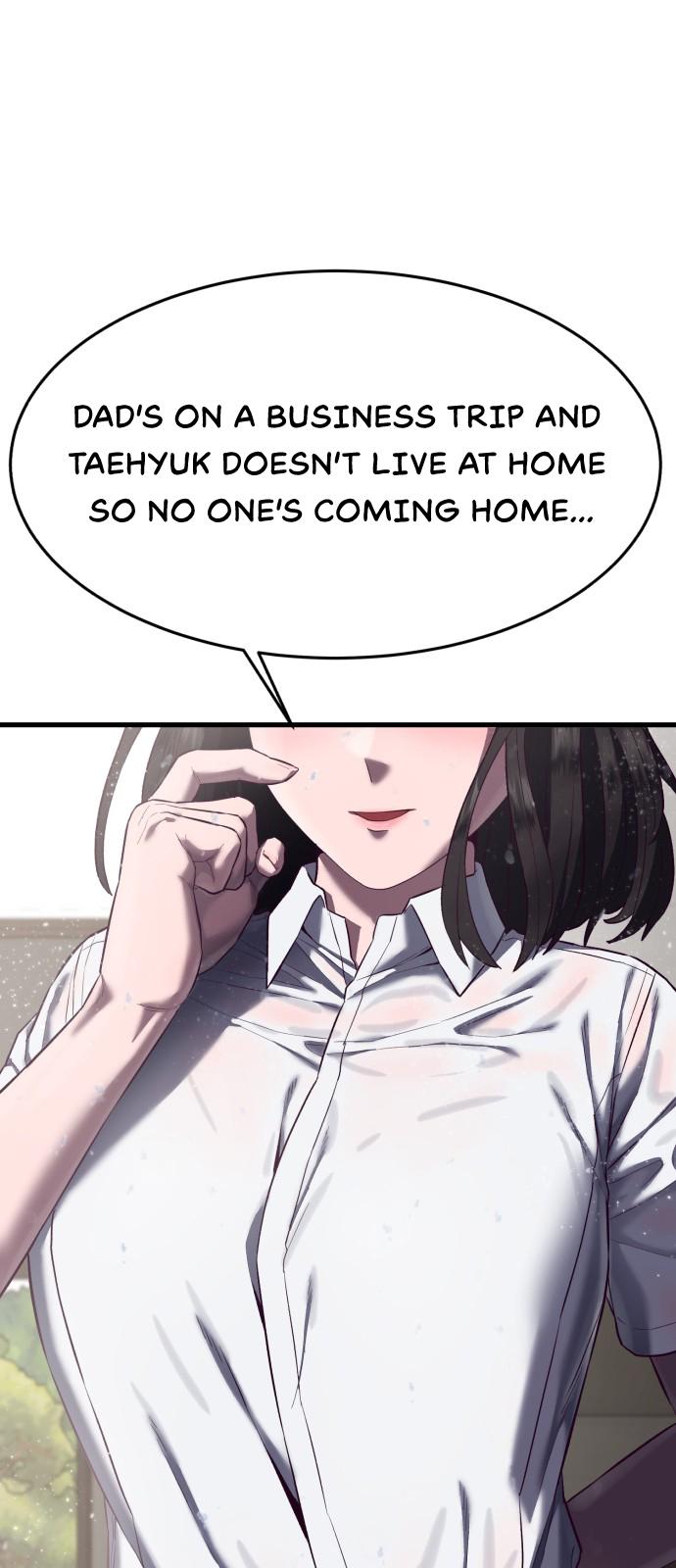 Chapter 13 - Image 2