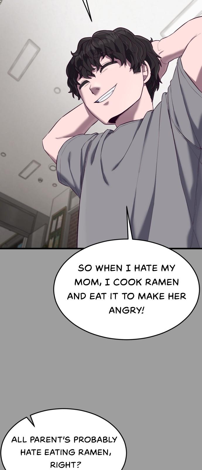 Chapter 13 - Image 38