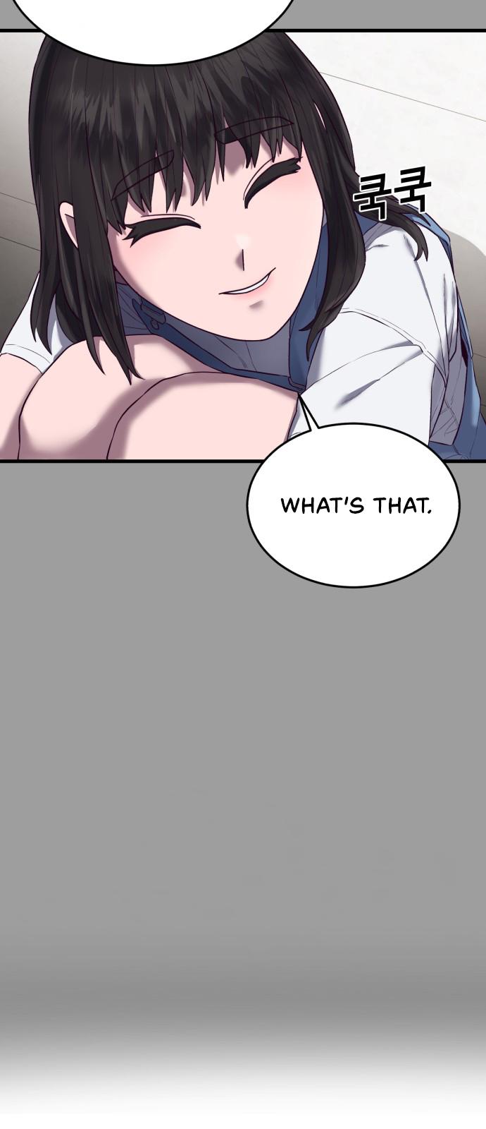 Chapter 13 - Image 39