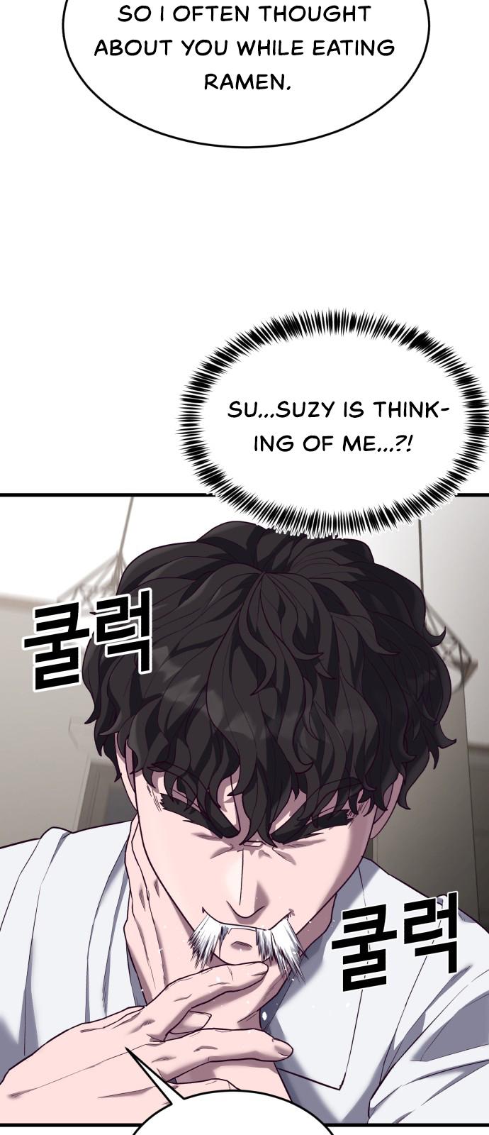 Chapter 13 - Image 42