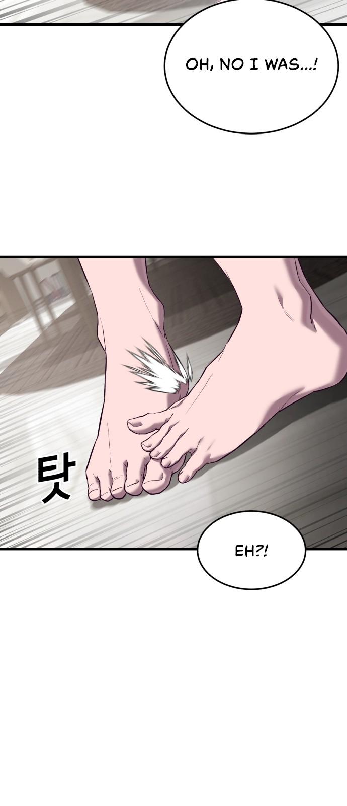 Chapter 13 - Image 44