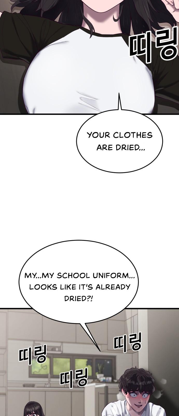 Chapter 13 - Image 54