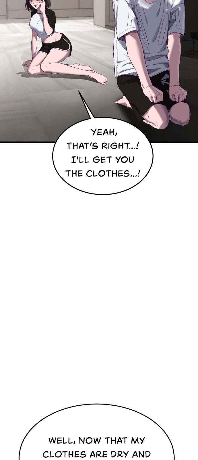 Chapter 13 - Image 55