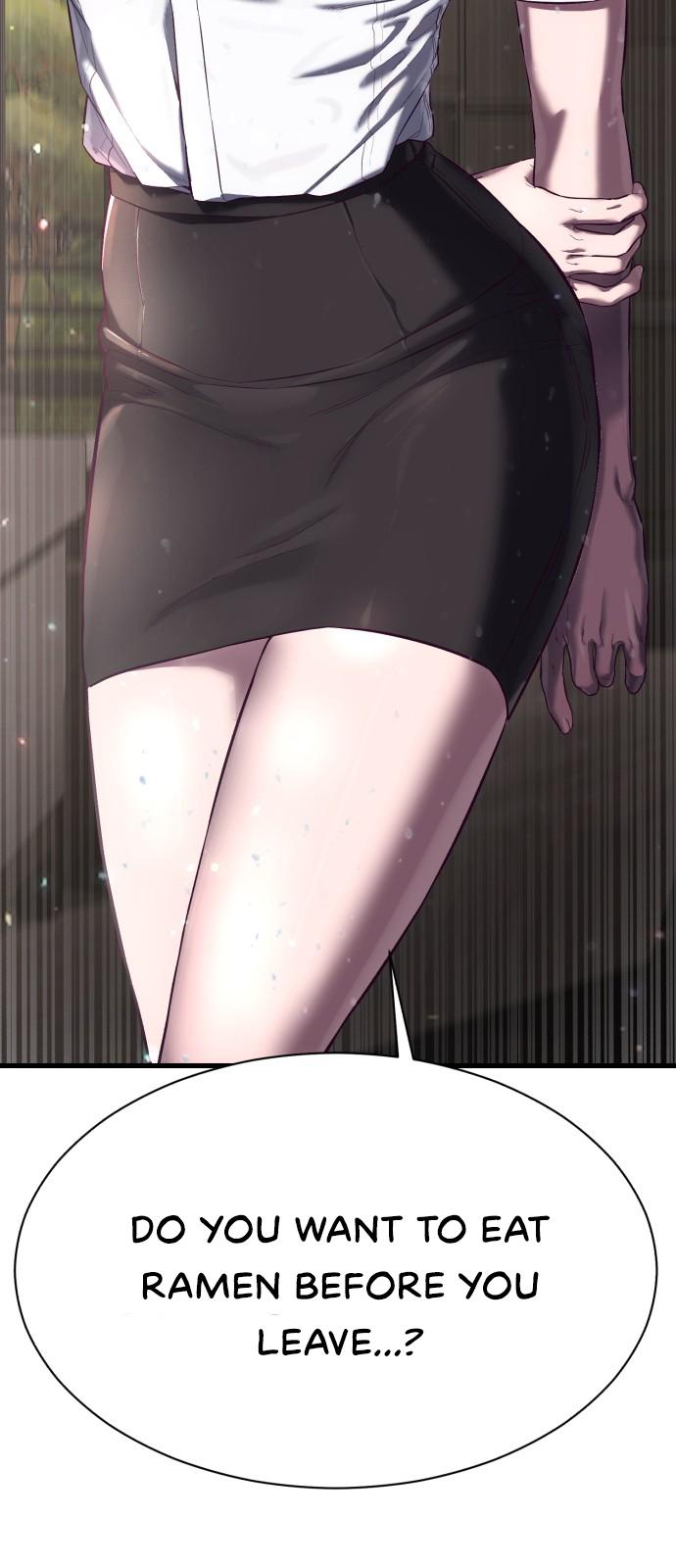 Chapter 13 - Image 5