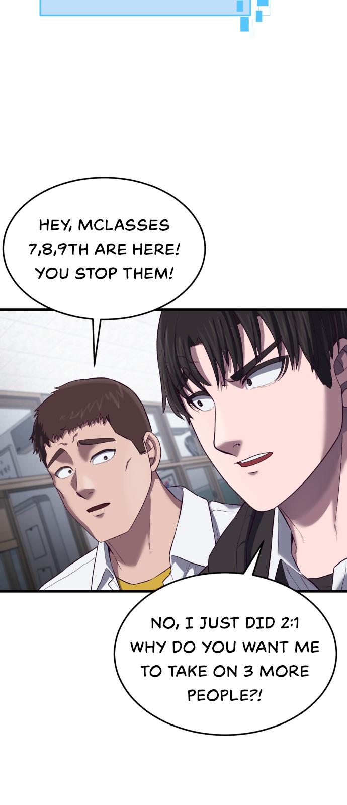 Chapter 13 - Image 80