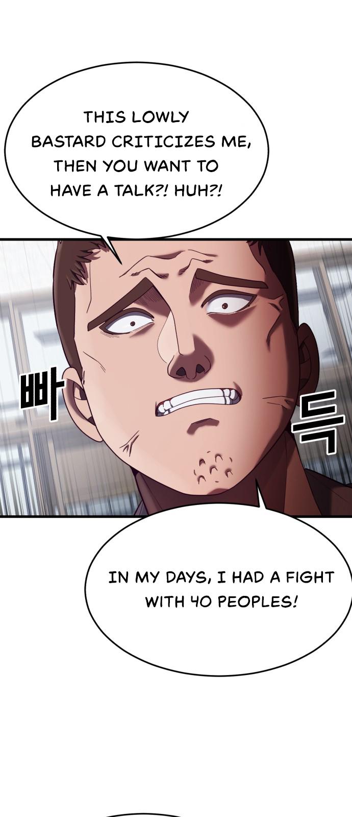 Chapter 13 - Image 81