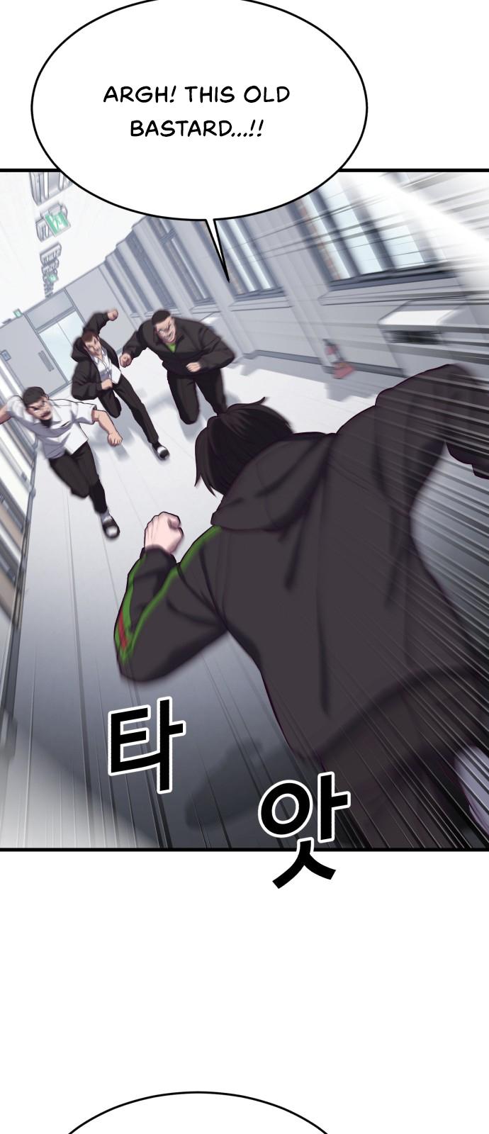 Chapter 13 - Image 82
