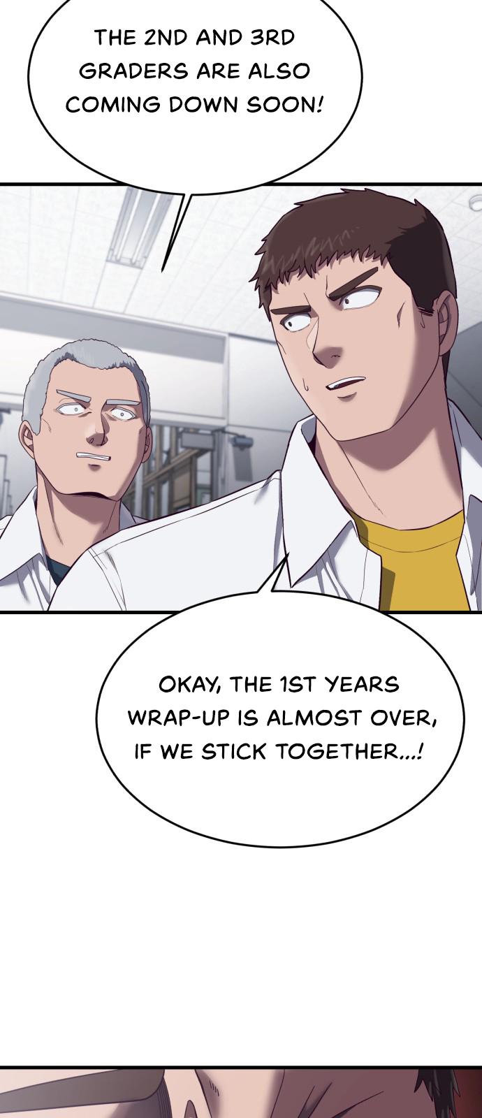 Chapter 13 - Image 83