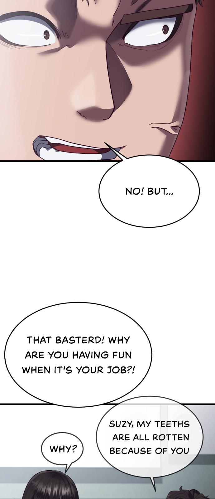 Chapter 13 - Image 84
