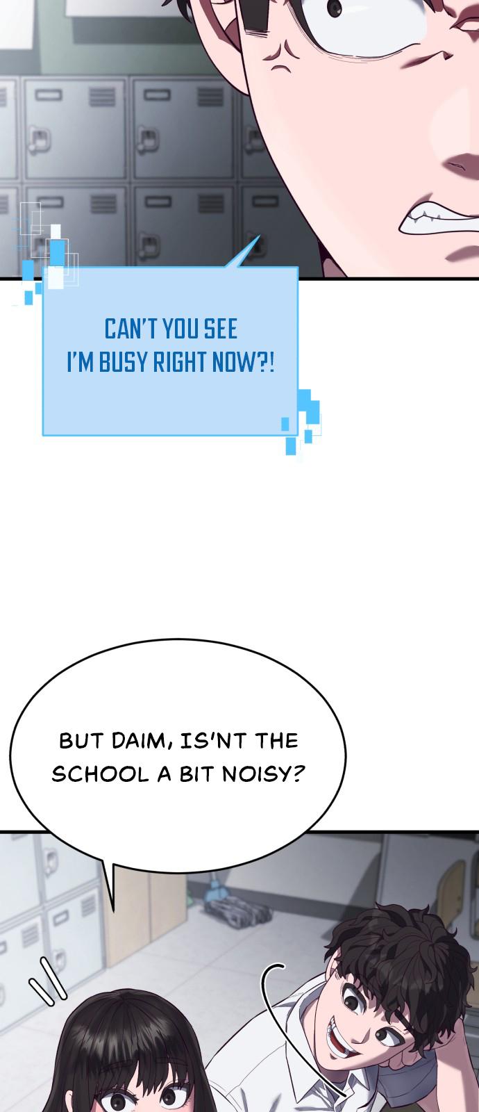 Chapter 13 - Image 86