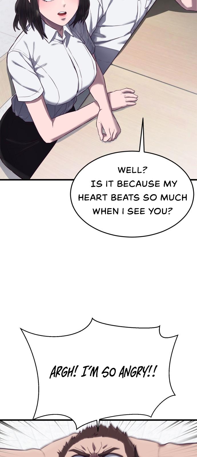 Chapter 13 - Image 87