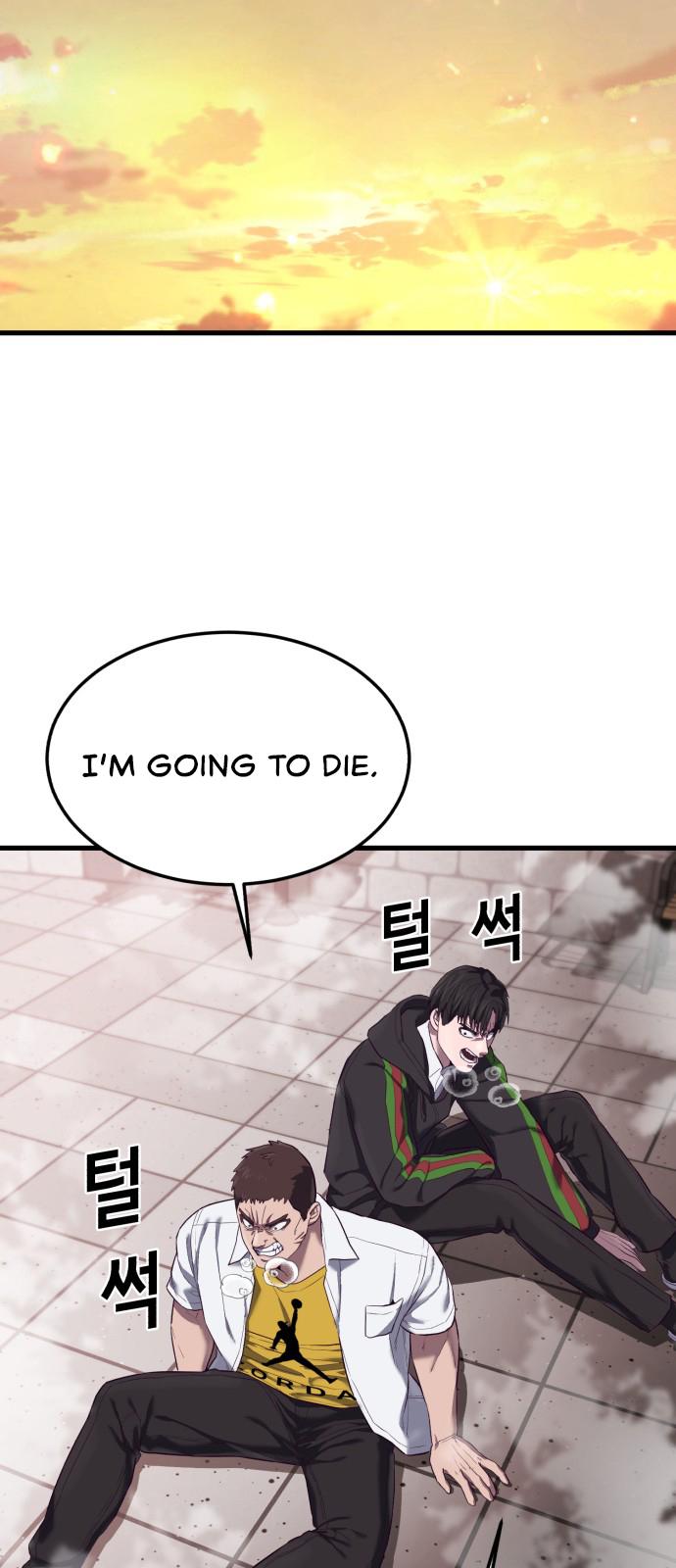 Chapter 13 - Image 89