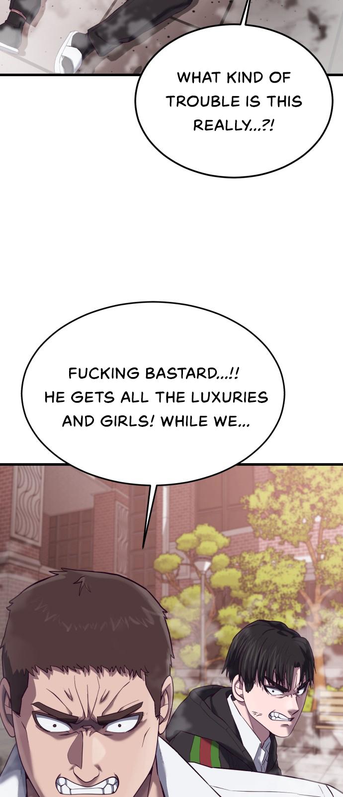 Chapter 13 - Image 90