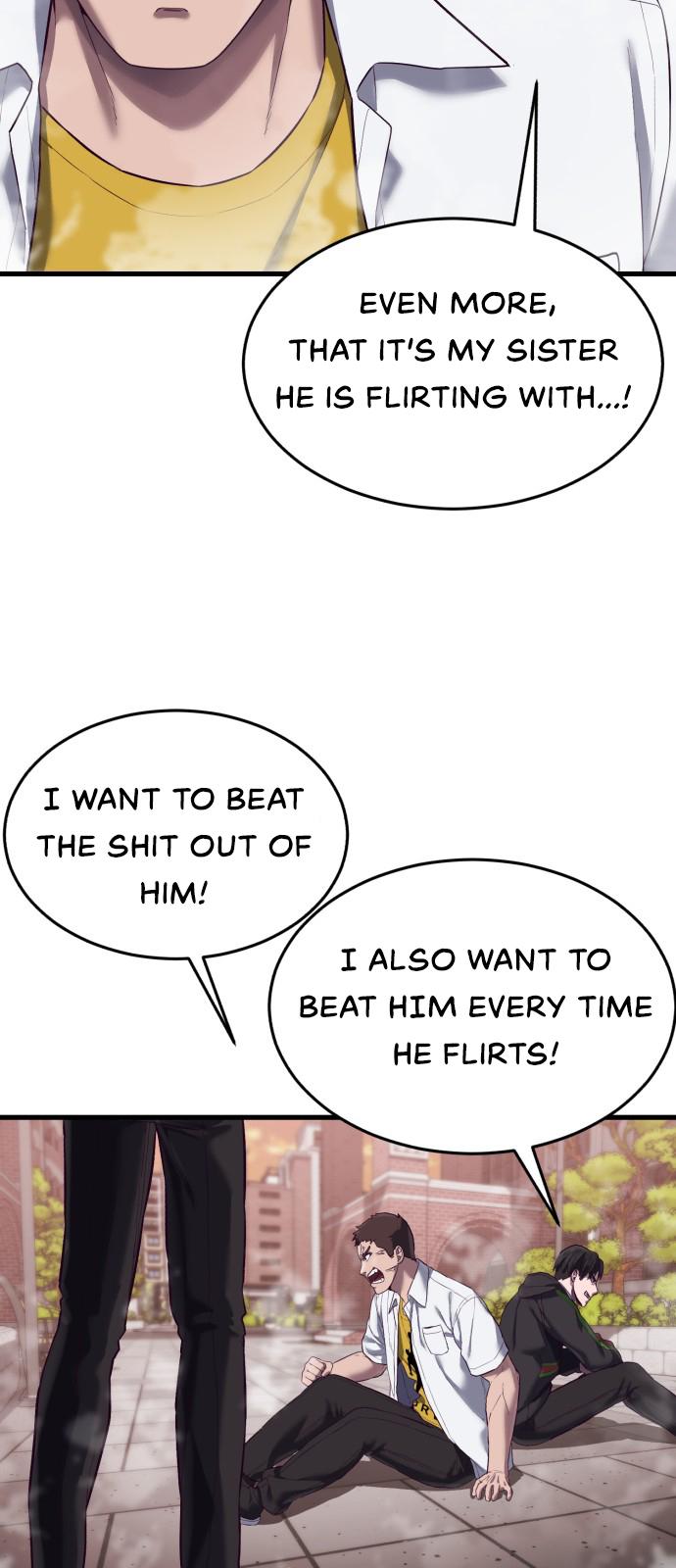 Chapter 13 - Image 91