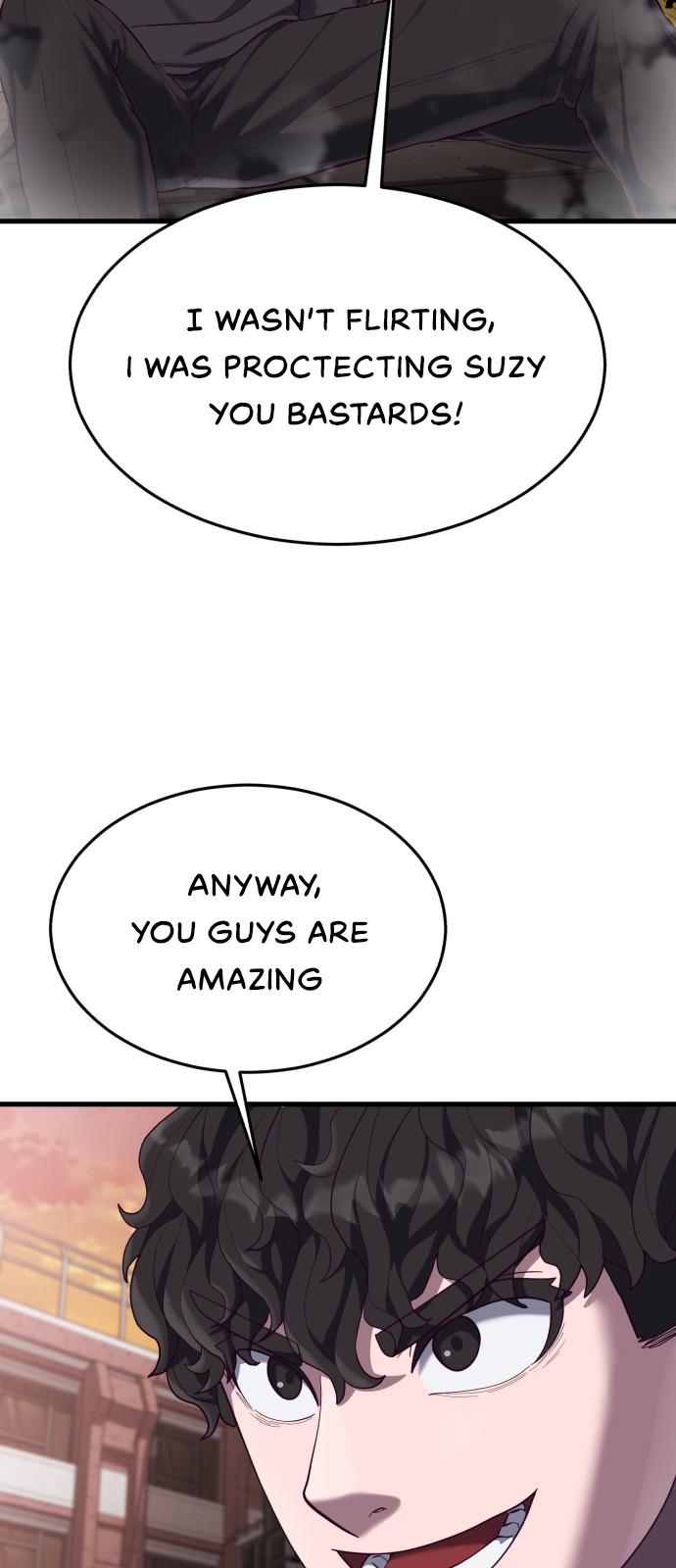Chapter 13 - Image 93